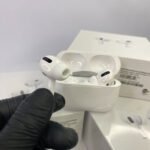 UltraPods Pro 1st Gen