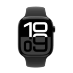 TW WATCH SERIES 10